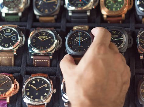 where to sell watches|best site to sell watches.